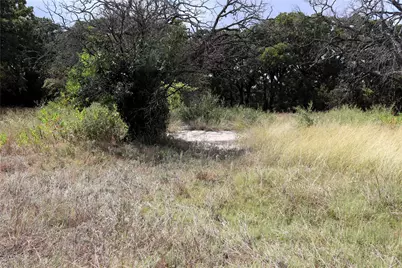 1053 E State Highway 276, West Tawakoni, TX 75474 - Photo 22