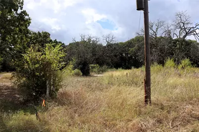 1053 E State Highway 276, West Tawakoni, TX 75474 - Photo 20