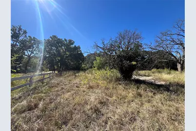 1053 E State Highway 276, West Tawakoni, TX 75474 - Photo 10