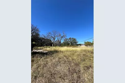 1053 E State Highway 276, West Tawakoni, TX 75474 - Photo 24