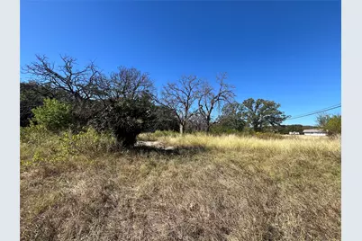 1053 E State Highway 276, West Tawakoni, TX 75474 - Photo 12