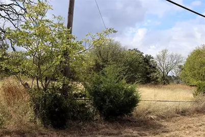 1053 E State Highway 276, West Tawakoni, TX 75474 - Photo 16
