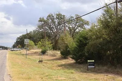 1053 E State Highway 276, West Tawakoni, TX 75474 - Photo 4