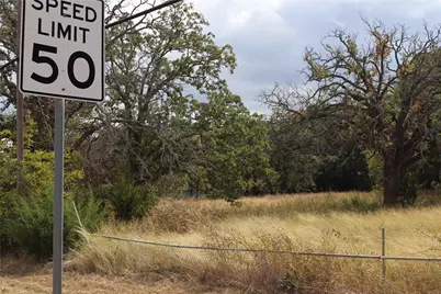 1053 E State Highway 276, West Tawakoni, TX 75474 - Photo 14