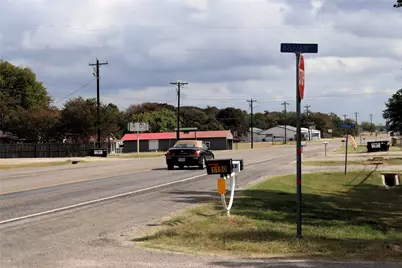 1053 E State Highway 276, West Tawakoni, TX 75474 - Photo 2