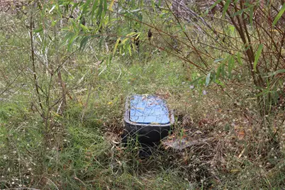 1053 E State Highway 276, West Tawakoni, TX 75474 - Photo 18