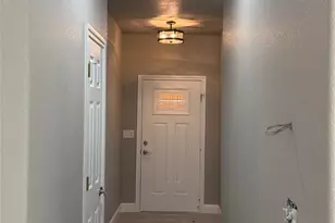 411 Hamilton Rd, Mineral Wells, TX 76067 - Photo 4