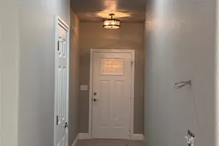 411 Hamilton Rd, Mineral Wells, TX 76067 - Photo 4