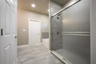 411 Hamilton Rd, Mineral Wells, TX 76067 - Photo 18