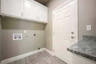 411 Hamilton Rd, Mineral Wells, TX 76067 - Photo 24