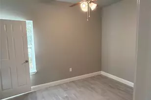 411 Hamilton Rd, Mineral Wells, TX 76067 - Photo 10