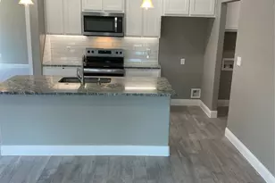 411 Hamilton Rd, Mineral Wells, TX 76067 - Photo 8