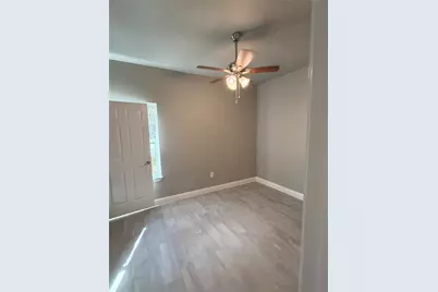 411 Hamilton Road, Mineral Wells, TX 76067 - Photo 10