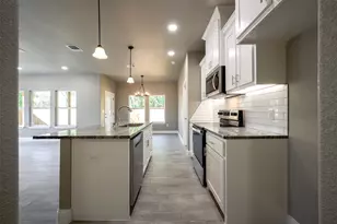 411 Hamilton Rd, Mineral Wells, TX 76067 - Photo 10