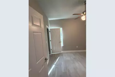 411 Hamilton Road, Mineral Wells, TX 76067 - Photo 12