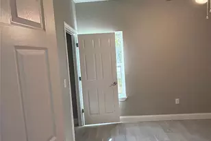 411 Hamilton Rd, Mineral Wells, TX 76067 - Photo 12