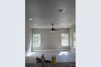 411 Hamilton Road, Mineral Wells, TX 76067 - Photo 6