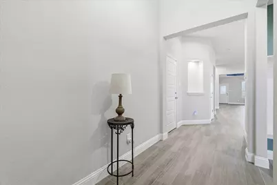 2244 Knightsgate Road, Argyle, TX 76226 - Photo 8