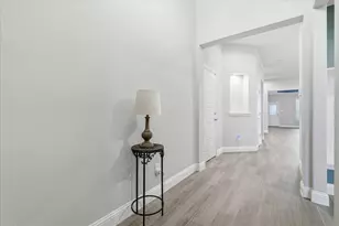 2244 Knightsgate Rd, Argyle, TX 76226 - Photo 8