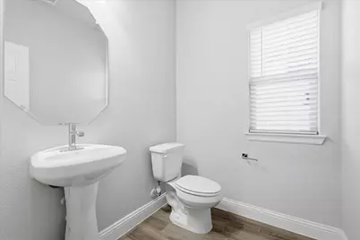 2244 Knightsgate Road, Argyle, TX 76226 - Photo 10