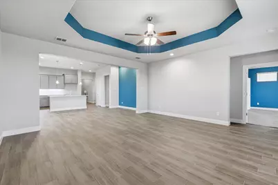 2244 Knightsgate Road, Argyle, TX 76226 - Photo 22