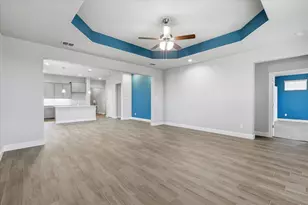 2244 Knightsgate Rd, Argyle, TX 76226 - Photo 22