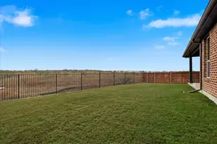 2244 Knightsgate Rd, Argyle, TX 76226 - Photo 36