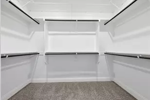 2244 Knightsgate Rd, Argyle, TX 76226 - Photo 30