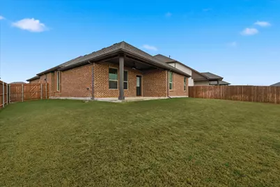 2244 Knightsgate Road, Argyle, TX 76226 - Photo 34