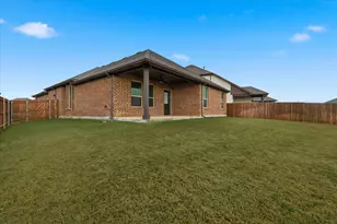 2244 Knightsgate Rd, Argyle, TX 76226 - Photo 34