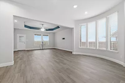 2244 Knightsgate Road, Argyle, TX 76226 - Photo 16