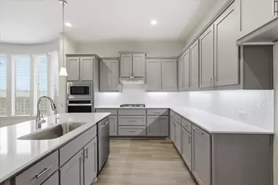 2244 Knightsgate Road, Argyle, TX 76226 - Photo 12