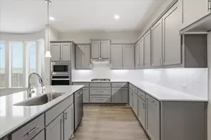 2244 Knightsgate Rd, Argyle, TX 76226 - Photo 12