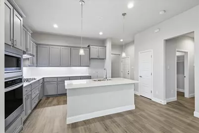 2244 Knightsgate Road, Argyle, TX 76226 - Photo 14