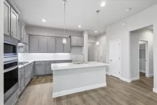 2244 Knightsgate Rd, Argyle, TX 76226 - Photo 14