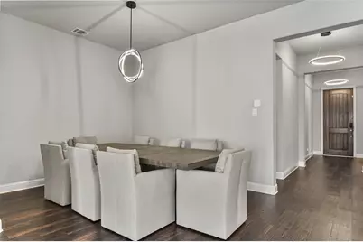 424 Molly Lane, Keene, TX 76059 - Photo 12