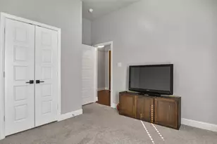 424 Molly Ln, Keene, TX 76059 - Photo 24