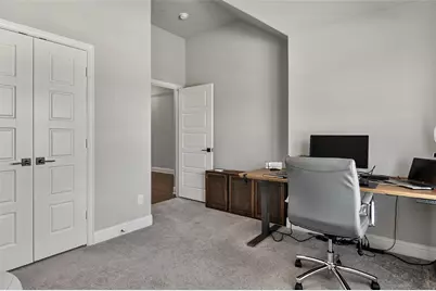 424 Molly Lane, Keene, TX 76059 - Photo 22