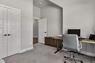 424 Molly Ln, Keene, TX 76059 - Photo 22