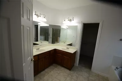 3004 Glenwood Court, Aubrey, TX 76227 - Photo 6