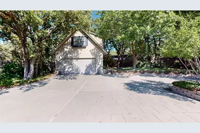 5715 Trail Lake Drive, Arlington, TX 76016 - Photo 30