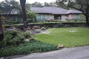 5715 Trail Lake Dr, Arlington, TX 76016 - Photo 1