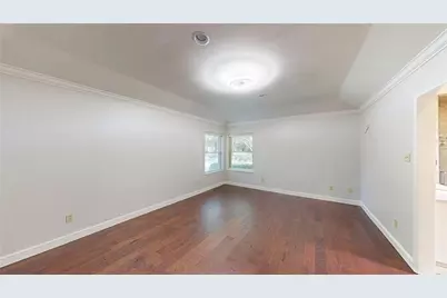 5715 Trail Lake Drive, Arlington, TX 76016 - Photo 22