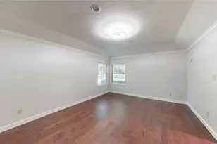 5715 Trail Lake Dr, Arlington, TX 76016 - Photo 22