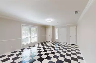 5715 Trail Lake Dr, Arlington, TX 76016 - Photo 28