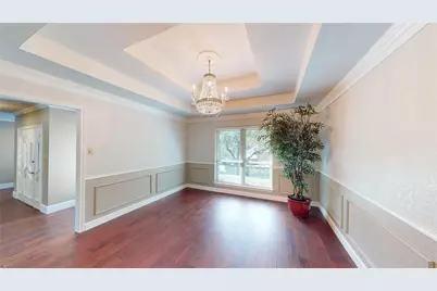 5715 Trail Lake Drive, Arlington, TX 76016 - Photo 18