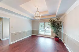 5715 Trail Lake Dr, Arlington, TX 76016 - Photo 18