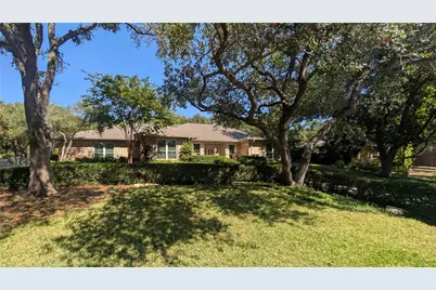 5715 Trail Lake Drive, Arlington, TX 76016 - Photo 34