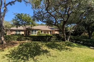 5715 Trail Lake Dr, Arlington, TX 76016 - Photo 34