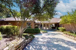 5715 Trail Lake Dr, Arlington, TX 76016 - Photo 4